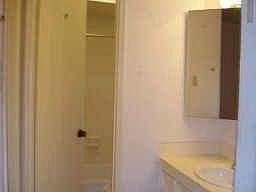 4th image of 5005 Georgi Ln APT 50