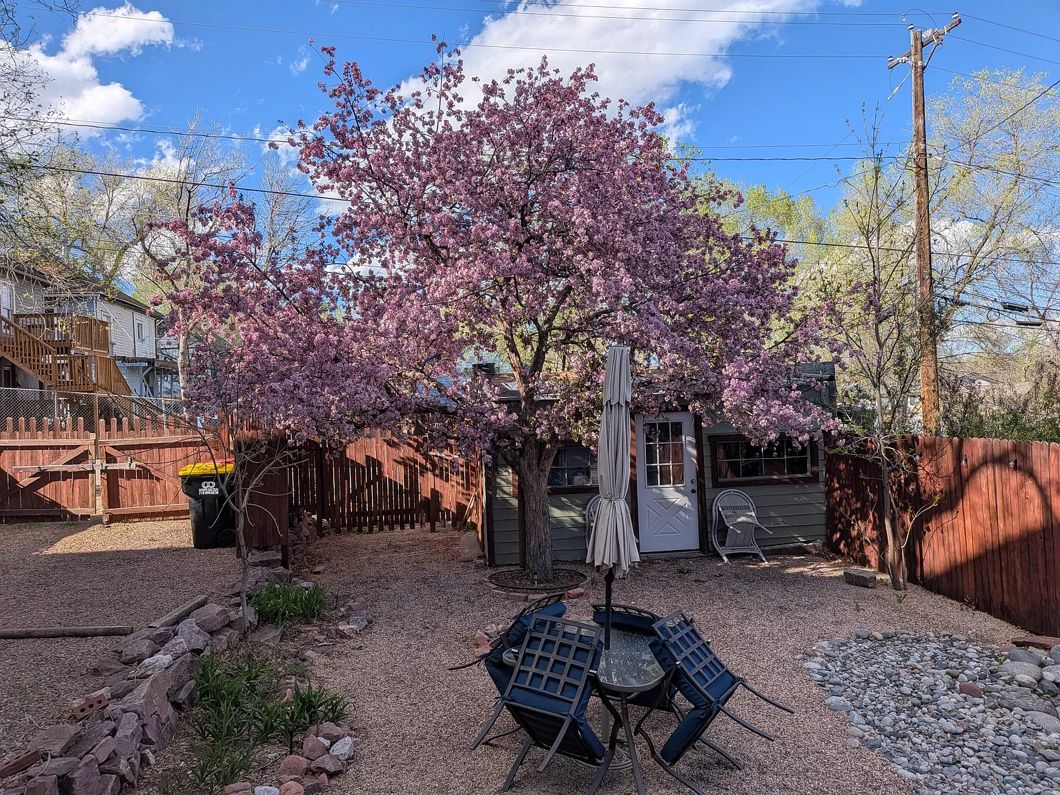 2 bed, 1200 sqft, $2,250 — Photo 4