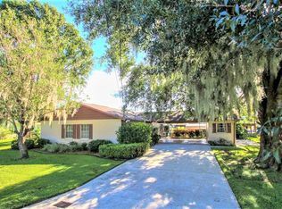 164 Lakeview Dr, Haines City, FL 33844
