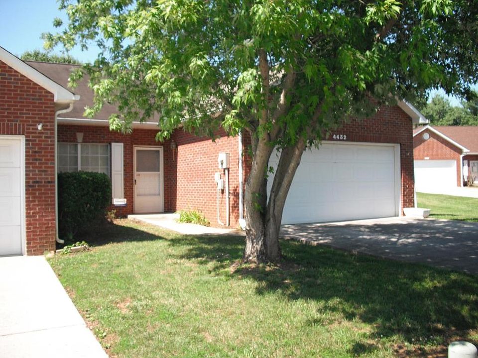 1st image of 4432 Bonnywood Way