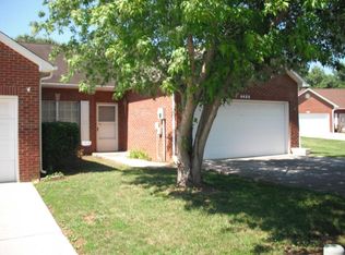 4432 Bonnywood Way, Knoxville, TN 37912