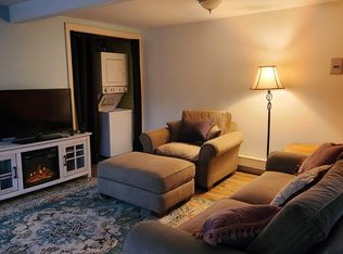 307 Buxton Rd #B, Saco, ME 04072