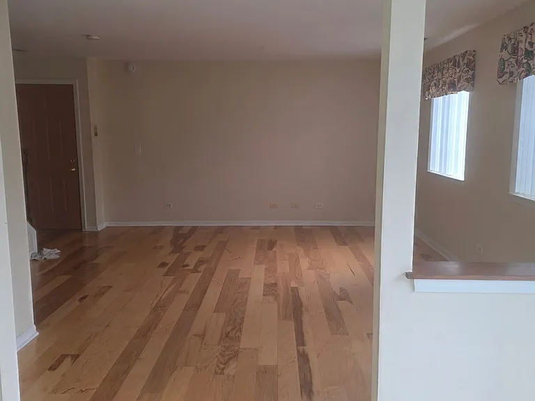 1348 S Lorraine Rd #E — Photo 2