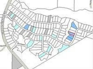 3509 High Cliff Rd, Panama City, FL 32409