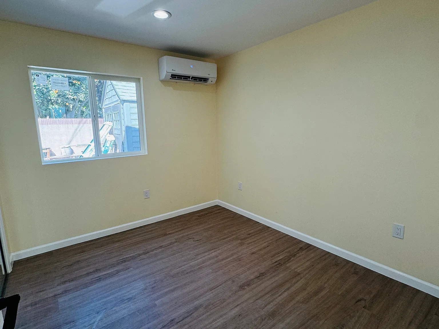 Cresson St, Norwalk — Photo 4