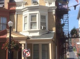 26 S Prince St APT 6, Lancaster, PA 17603