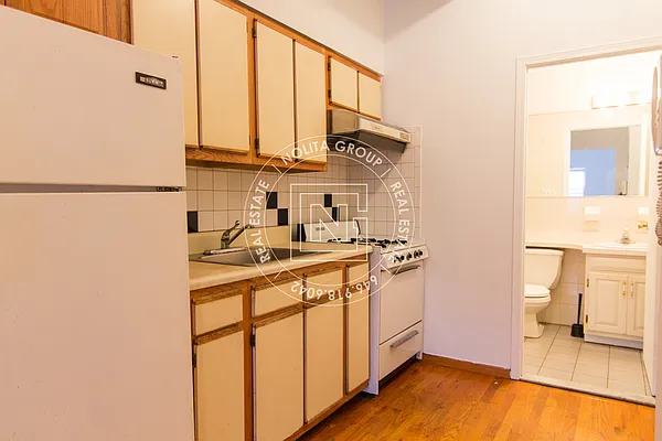 Rented by Nolita Group | media 1