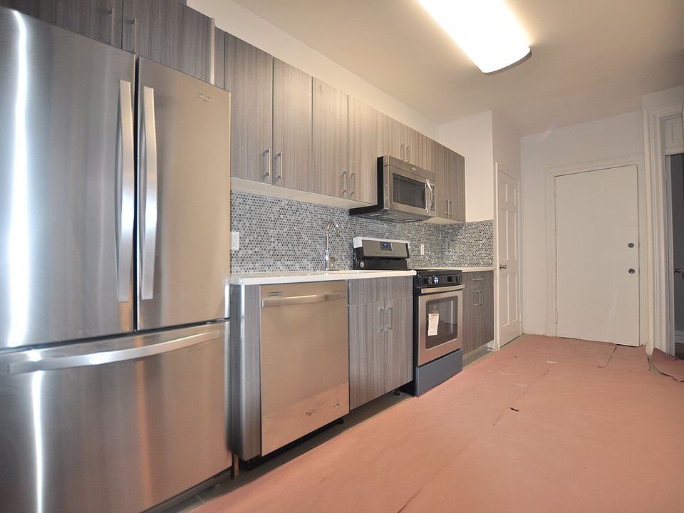 1st image of 24 Lefferts Ave #Bb4