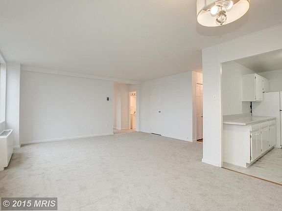 2nd image of 6641 Wakefield Dr APT 417