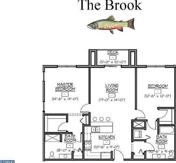 3110 Paper Mill Rd, Reading, PA 19608 Zillow