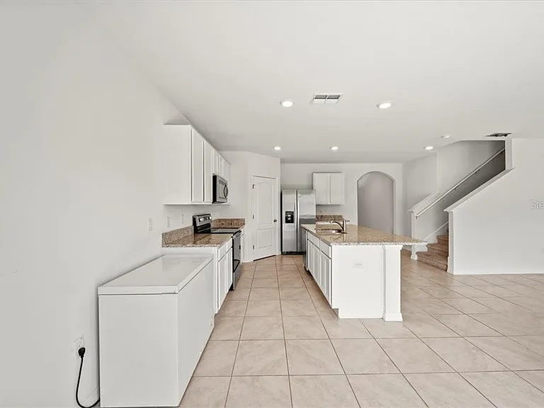 1933 Pristine Loop — Photo 37