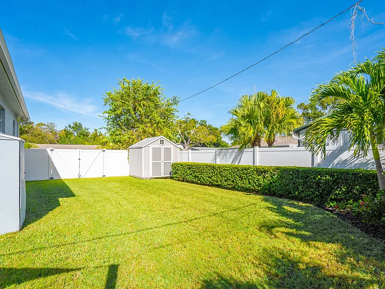 4420 W Fair Oaks Ave — Photo 33