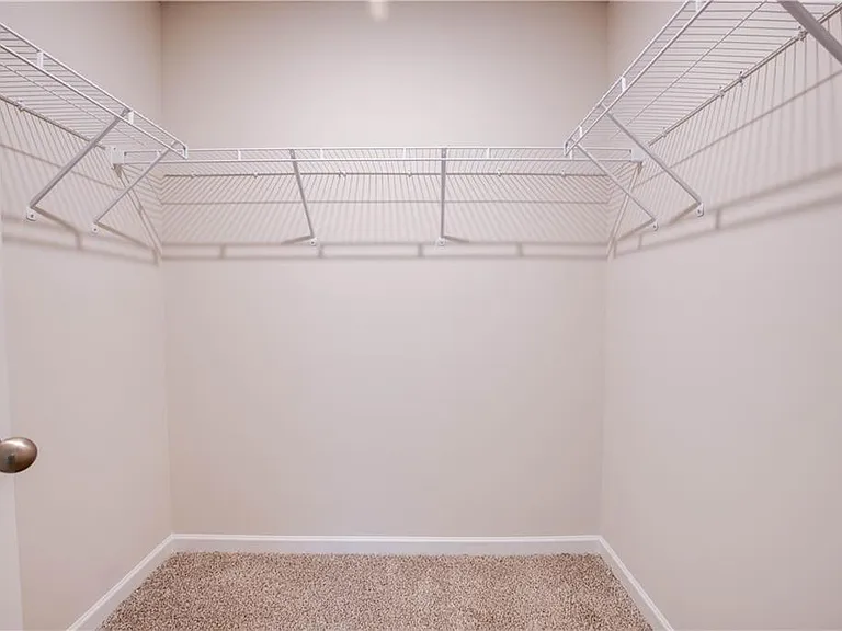 116 Cedar Ln — Photo 21