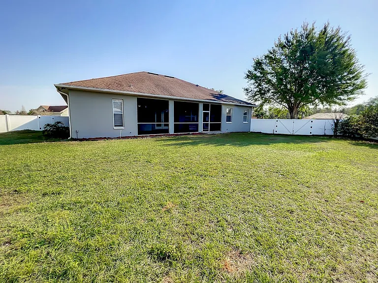 6022 Rolling Vista Loop — Photo 28