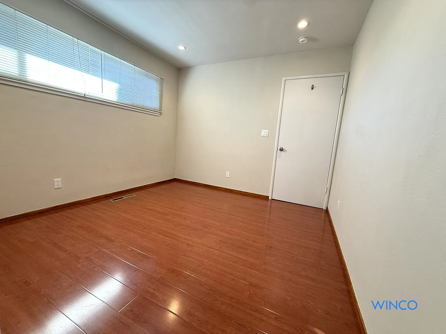 Hardeman St, Hayward — Photo 2
