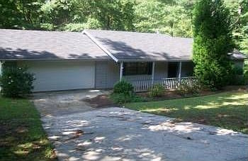 1st image of 2897 Marbrook Dr