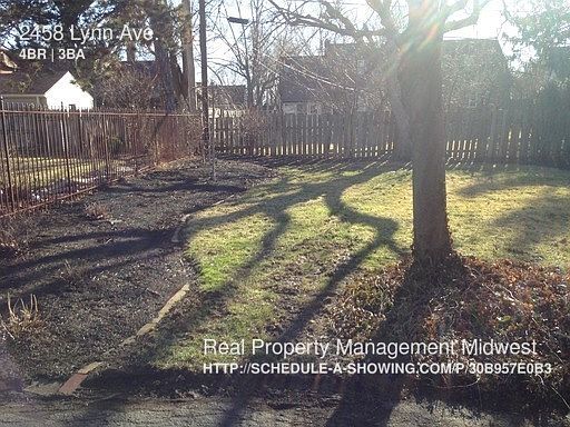 3rd image of 2458 Lynn Ave