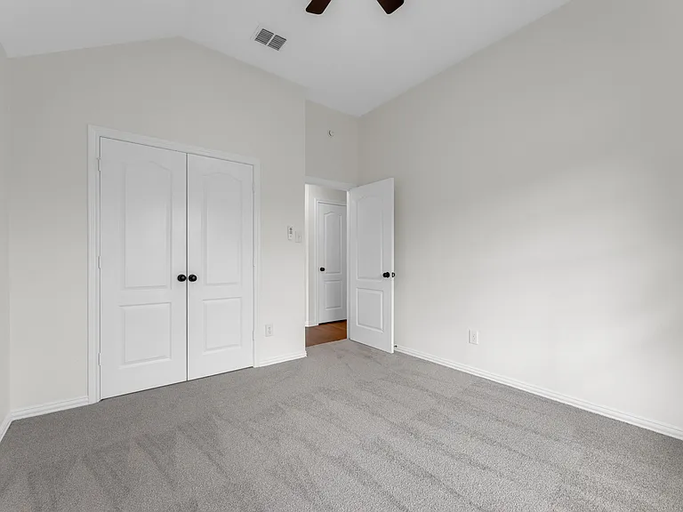 2822 Alcot Ln — Photo 33