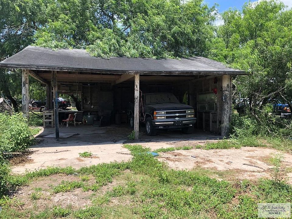 2nd image of 4625 George Saenz Ln