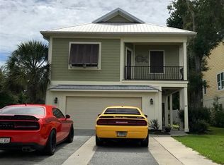 7 Pinnacle Dr, Murrells Inlet, SC 29576