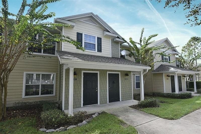 1st image of 910 Regatta Bay Dr #5205