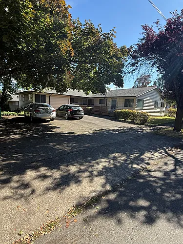 7652 N Vancouver Ave #7660 Photo 1 7652 N Vancouver Ave #7660 Photo 1