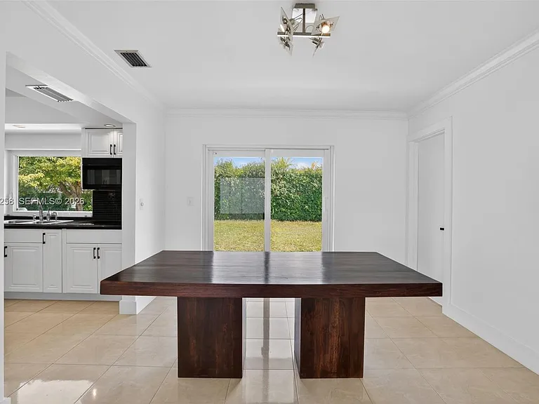 8161 SW 104th St — Photo 7