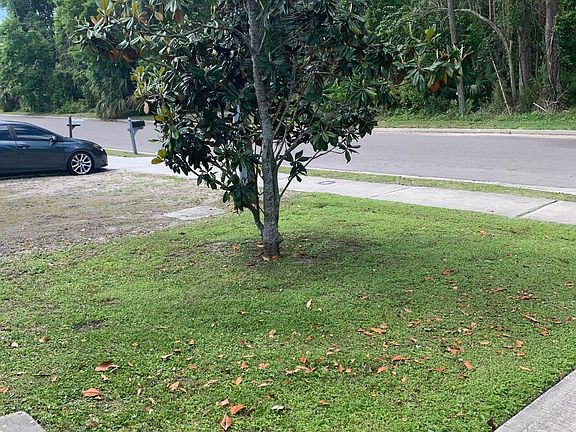 5th image of 8484 Kona Ave