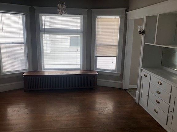 Dining Room_05202025