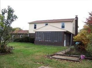 4237 Saltsburg Rd, Murrysville, PA 15668
