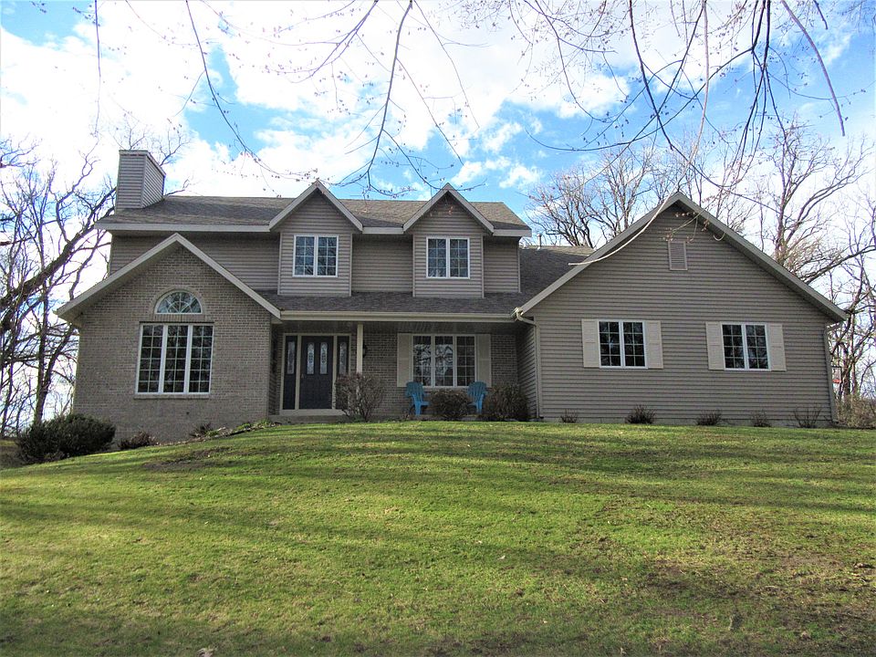 1st image of 5031 N Ravenswood Dr