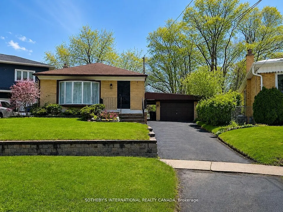 56 Courton Dr