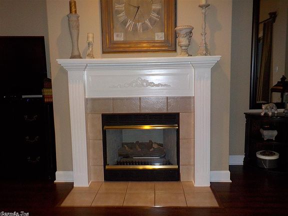 5th image of 2302 Brittany Ln