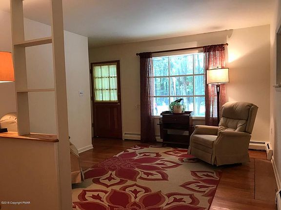 5th image of 1437 Sherwood Forest Rd