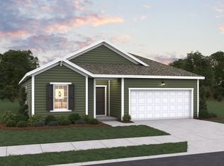 Venture Plan, Fisher Springs, Kannapolis, NC 28083