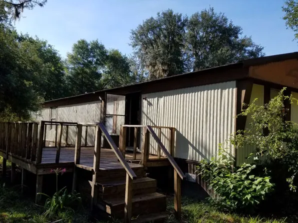 7326 68th Ter, Live Oak, FL 32060