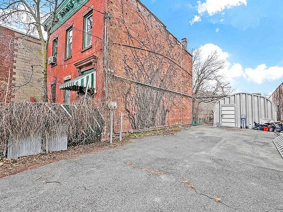 4th image of 1832 Steinway St