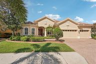 Royal Poinciana Way-05042025-004.jpg