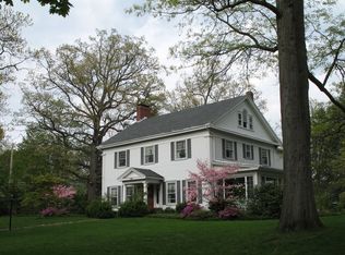 183 N Prospect St, Kent, OH 44240