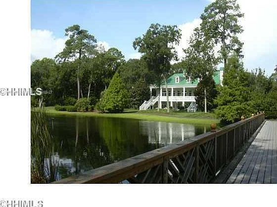 5th image of 5 Night Heron Ct