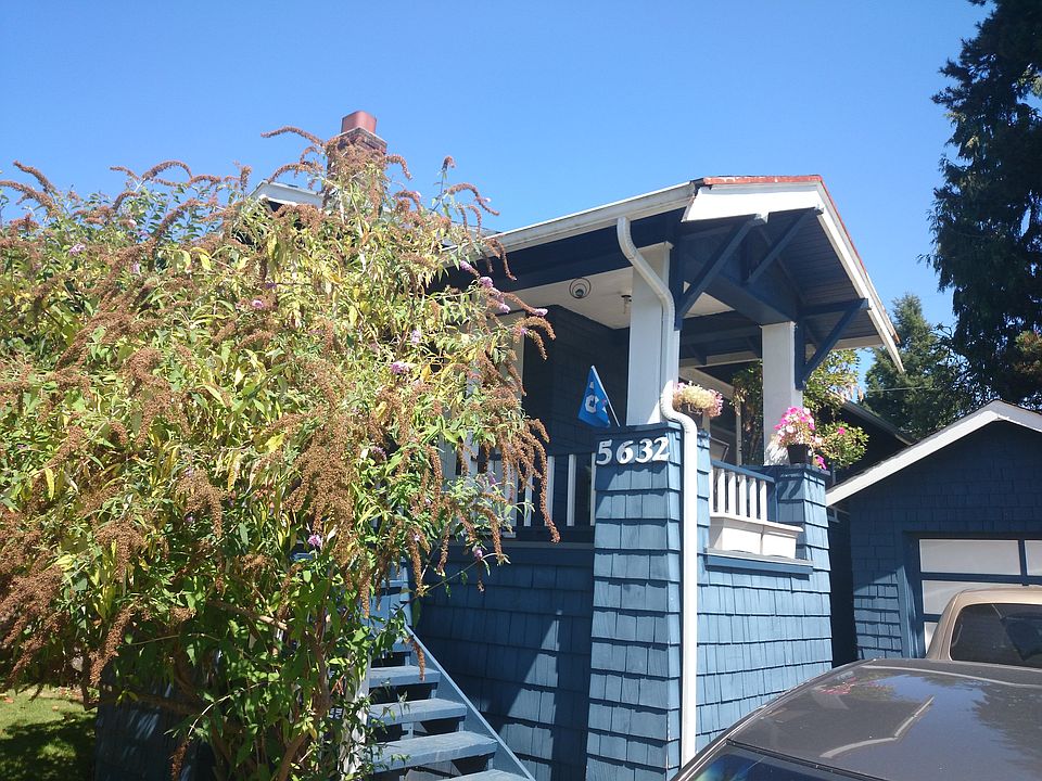 2nd image of 5632 46th Ave SW