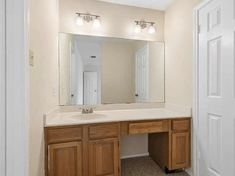 6700 Shiner St — Photo 22