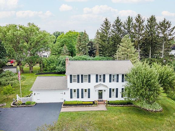 3rd image of 11 Thrasher Cir