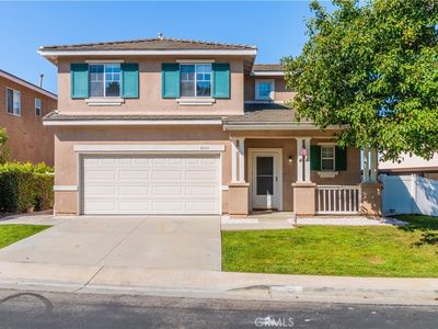42101 Orange Blossom Dr, Temecula, CA, 92591