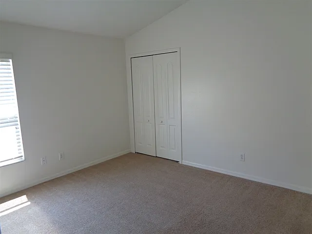 7752 Blue Spring Dr — Photo 15