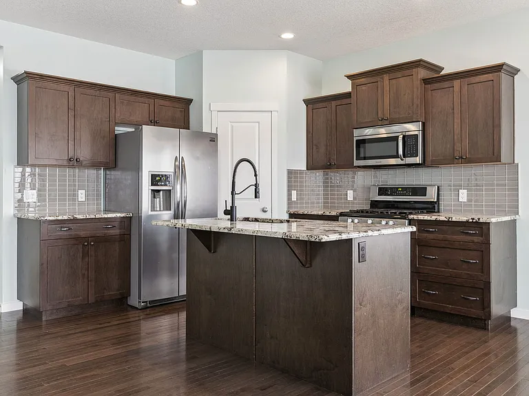 106 Fireside Pl — Photo 9