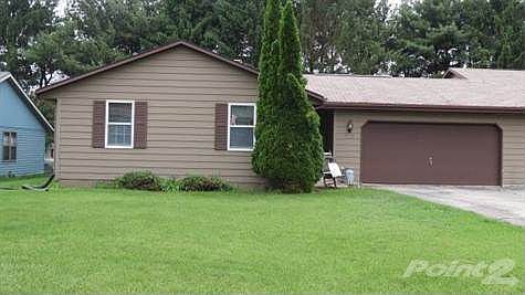 1st image of 1925 Green Valley Dr #A