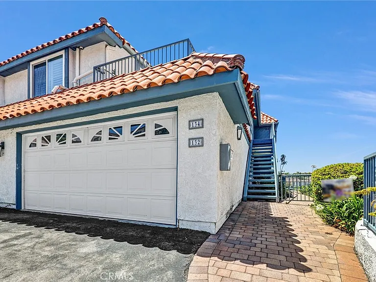 134 Avenida Presidio — Photo 1
