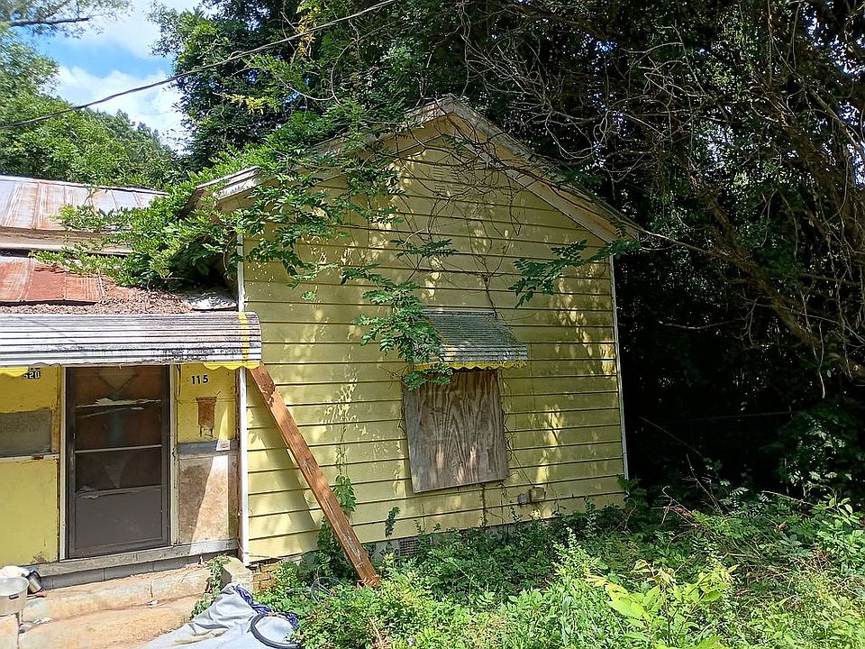 1st image of 115 Court St