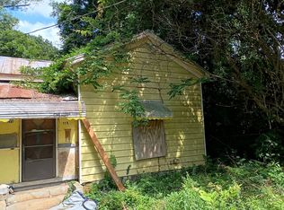 115 Court St, Sparta, GA 31087